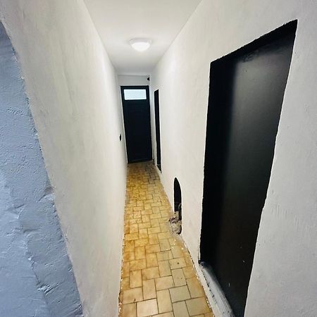 Studio Renove 30M2 A 5 Min De La Gare Bordeaux Eksteriør billede