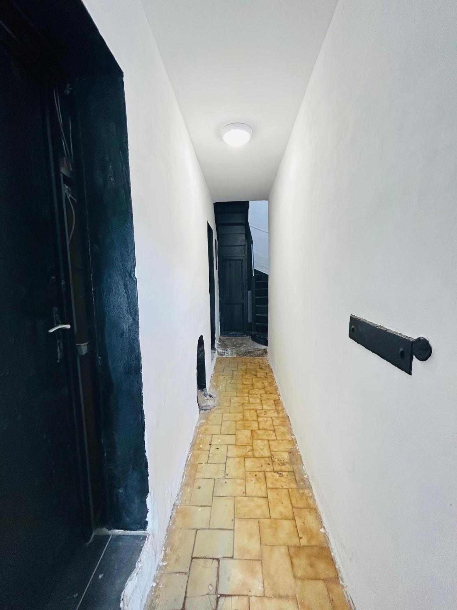 Studio Renove 30M2 A 5 Min De La Gare Bordeaux Eksteriør billede