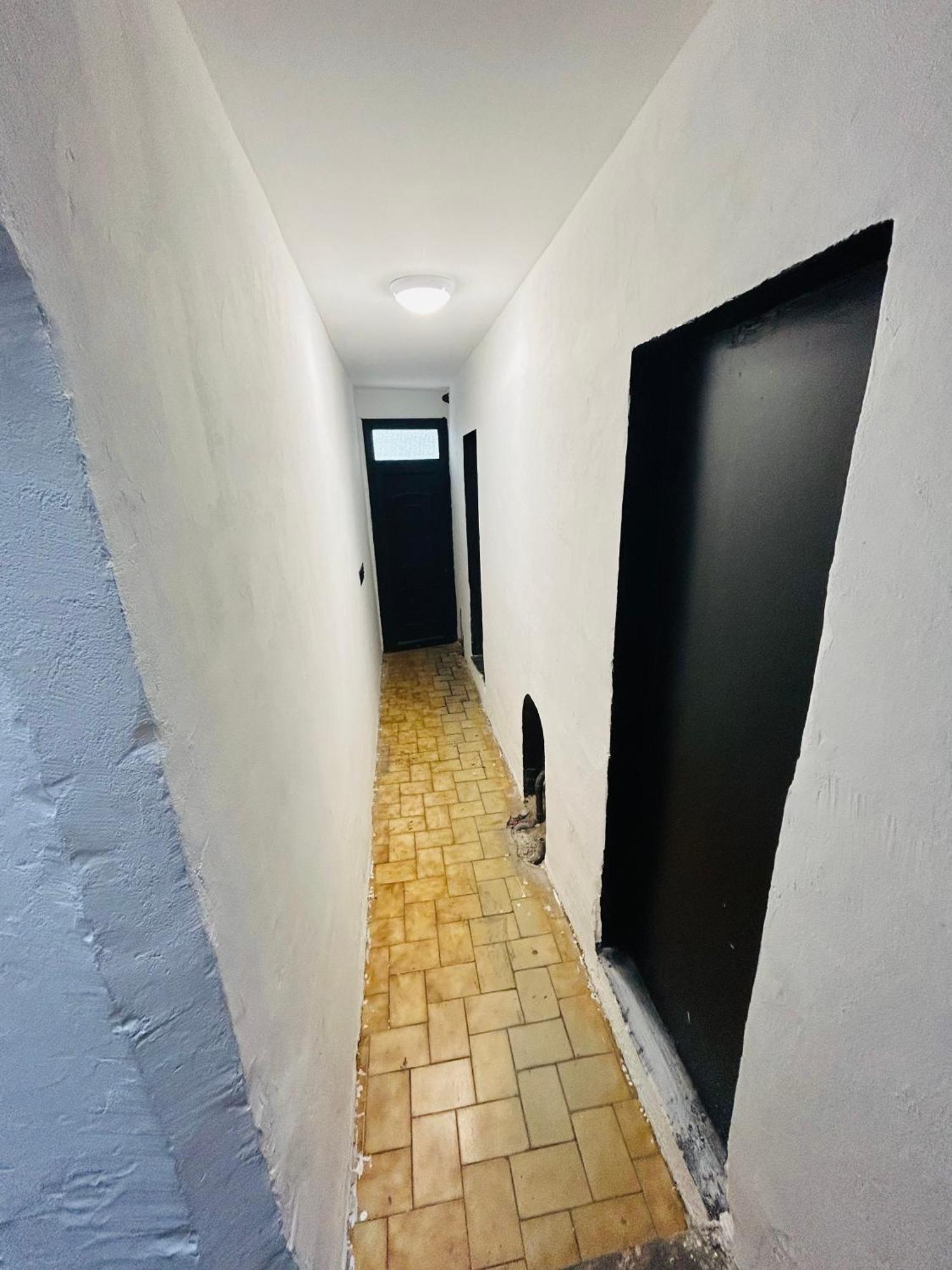 Studio Renove 30M2 A 5 Min De La Gare Bordeaux Eksteriør billede